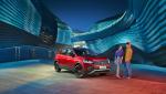 Volkswagen Tacqua 280 TSI 2019 года (CN)